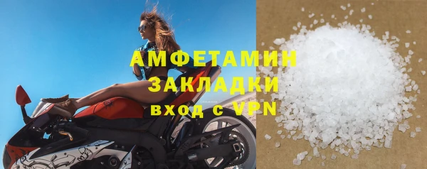 винт Иннополис