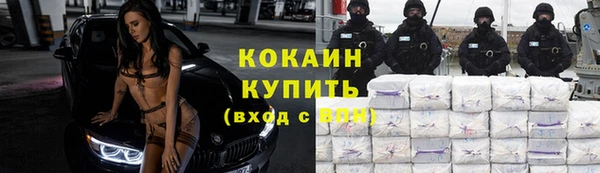 2c-b Инта