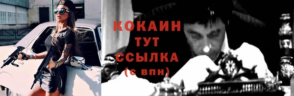 метадон Инсар