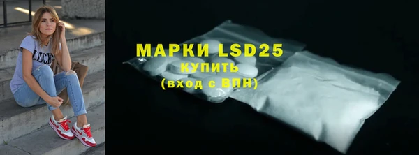 2c-b Инта