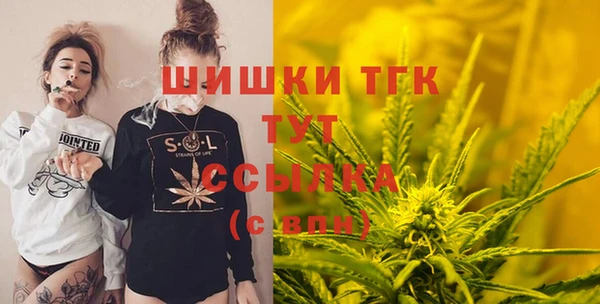 метадон Инсар