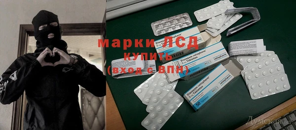 метадон Инсар
